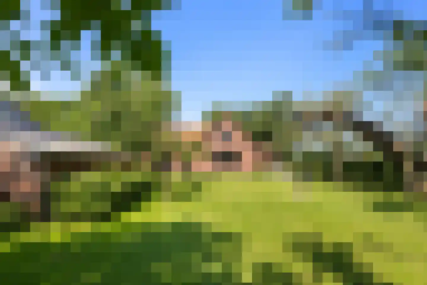 Oudewijk 7 Zevenhuizen thumbnail 42
