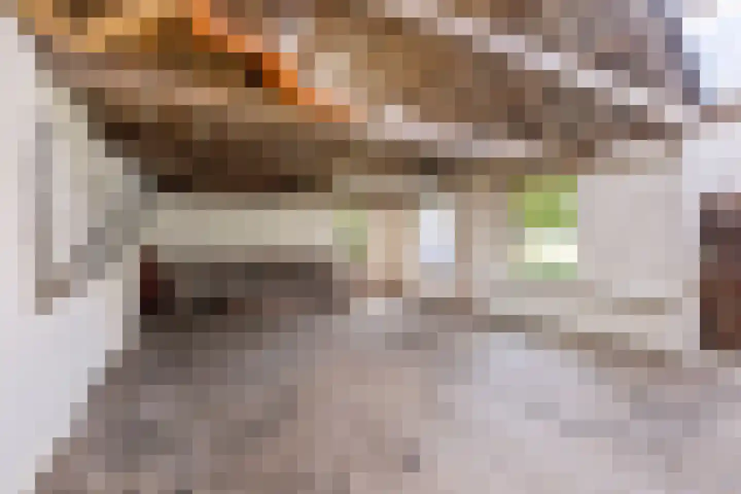 Oudewijk 7 Zevenhuizen thumbnail 45