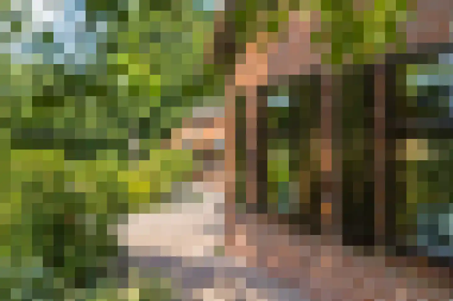 Oudewijk 7 Zevenhuizen thumbnail 46