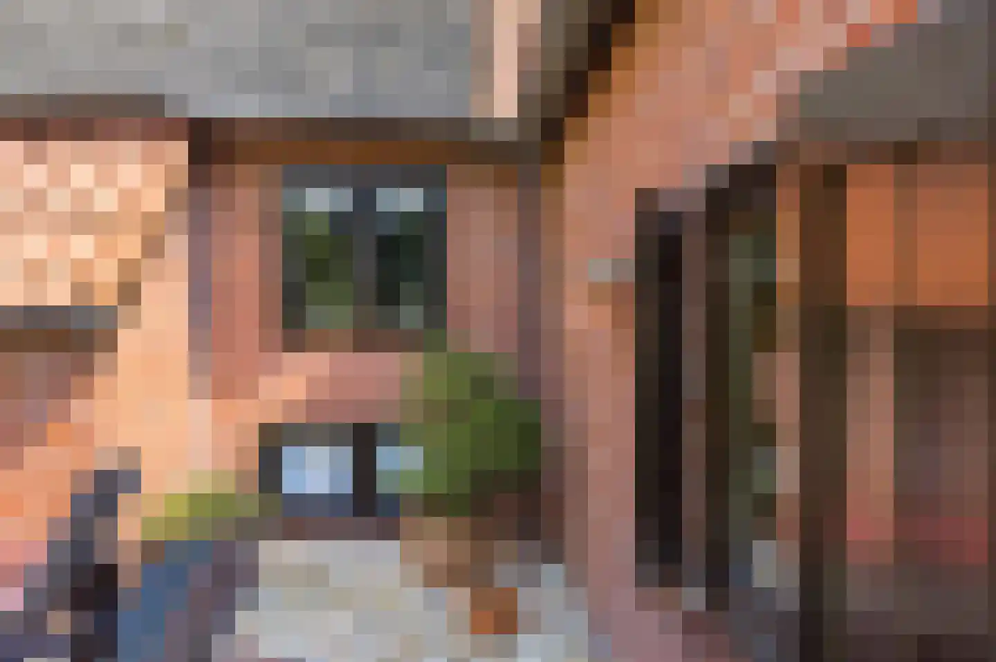 Oudewijk 7 Zevenhuizen thumbnail 47