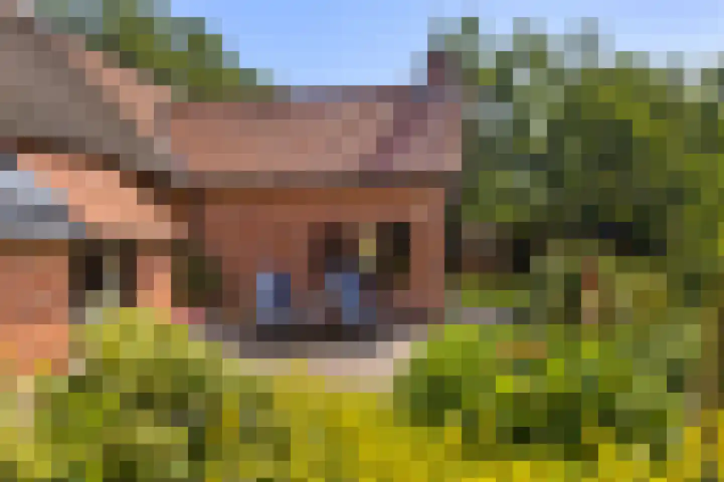 Oudewijk 7 Zevenhuizen thumbnail 48