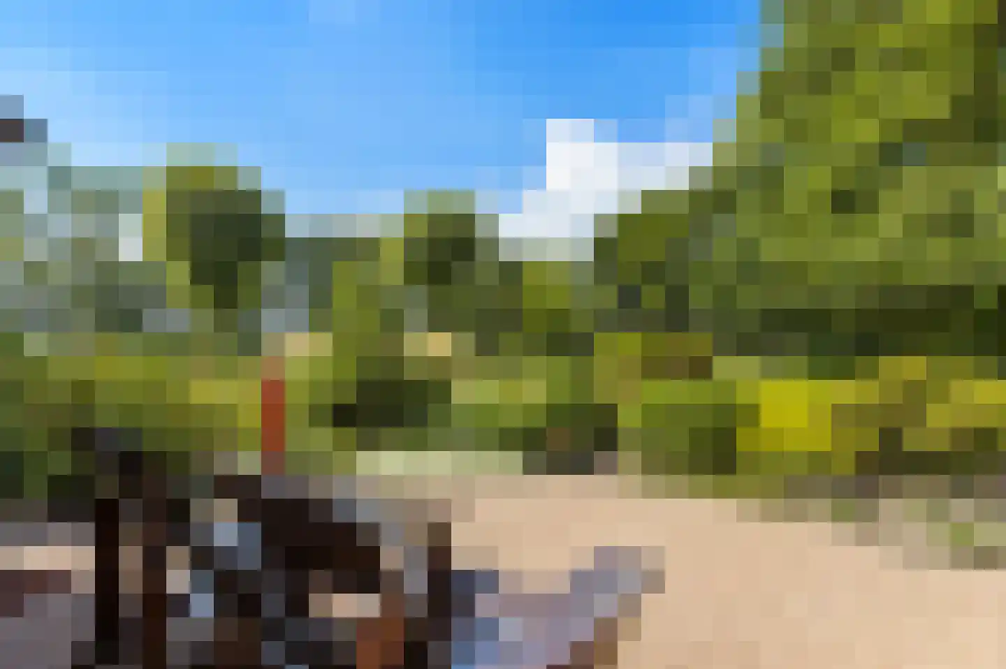 Oudewijk 7 Zevenhuizen thumbnail 49