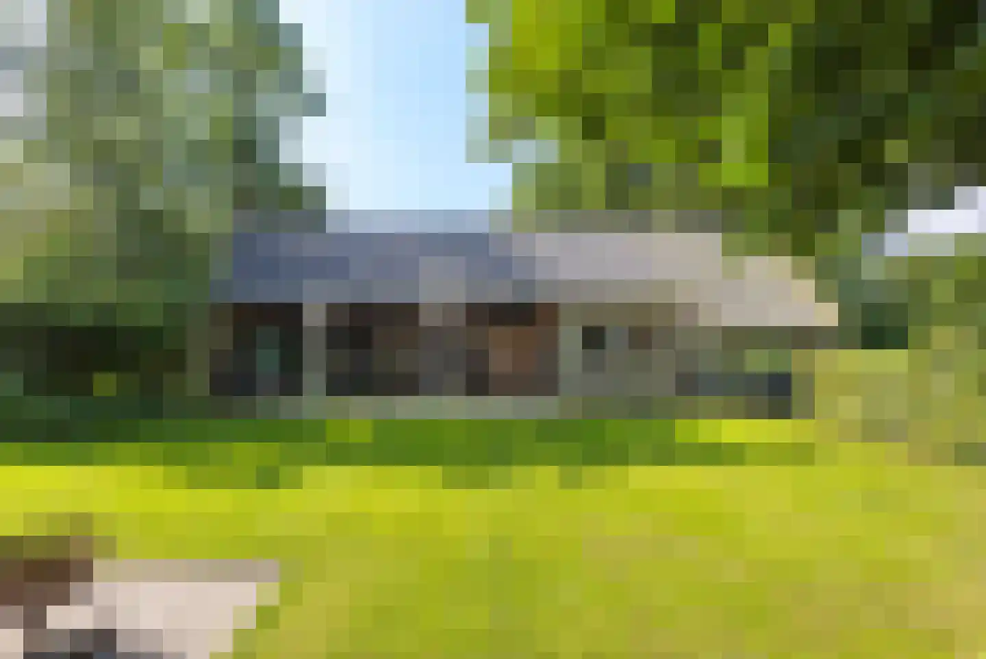 Oudewijk 7 Zevenhuizen thumbnail 5