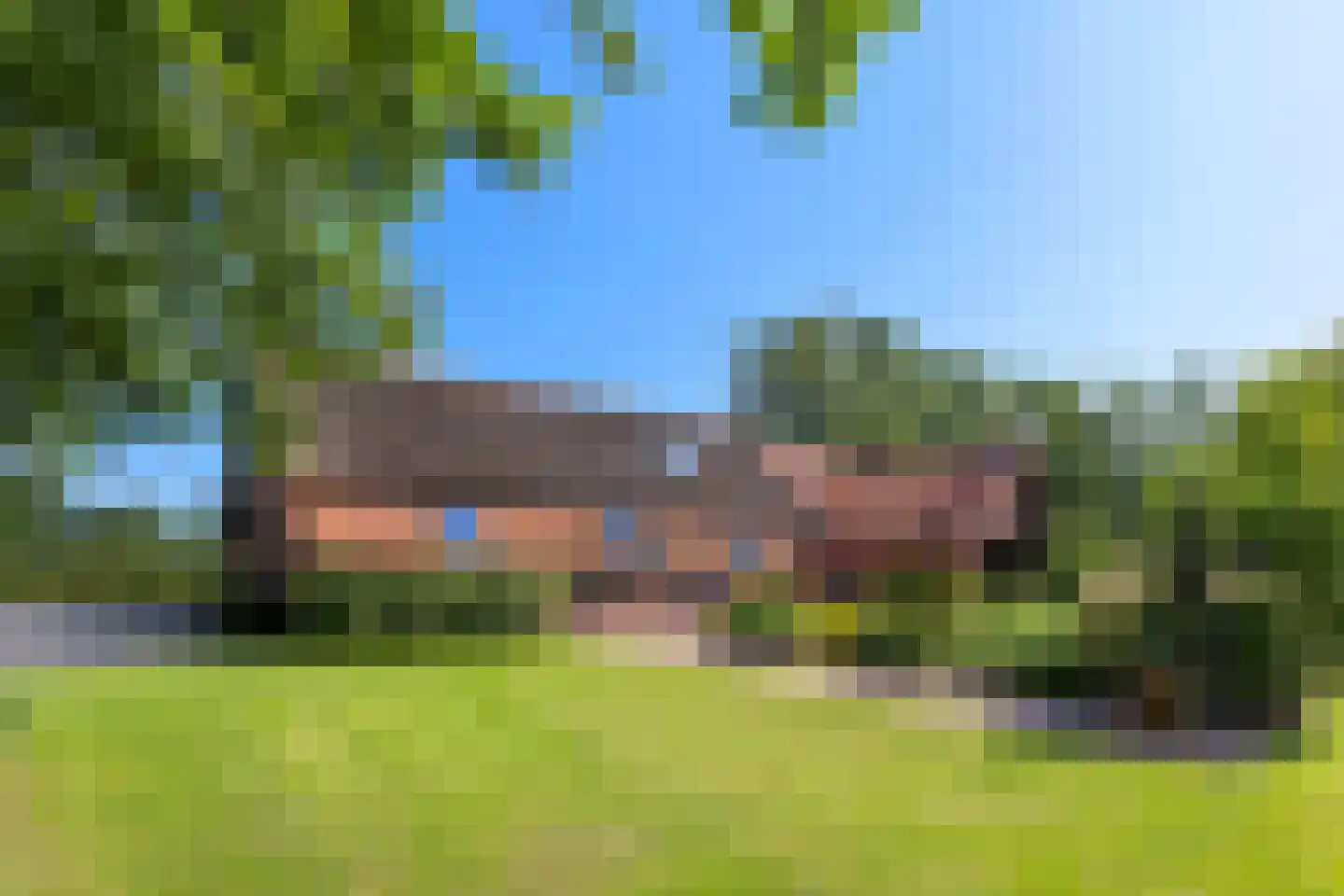 Oudewijk 7 Zevenhuizen thumbnail 51
