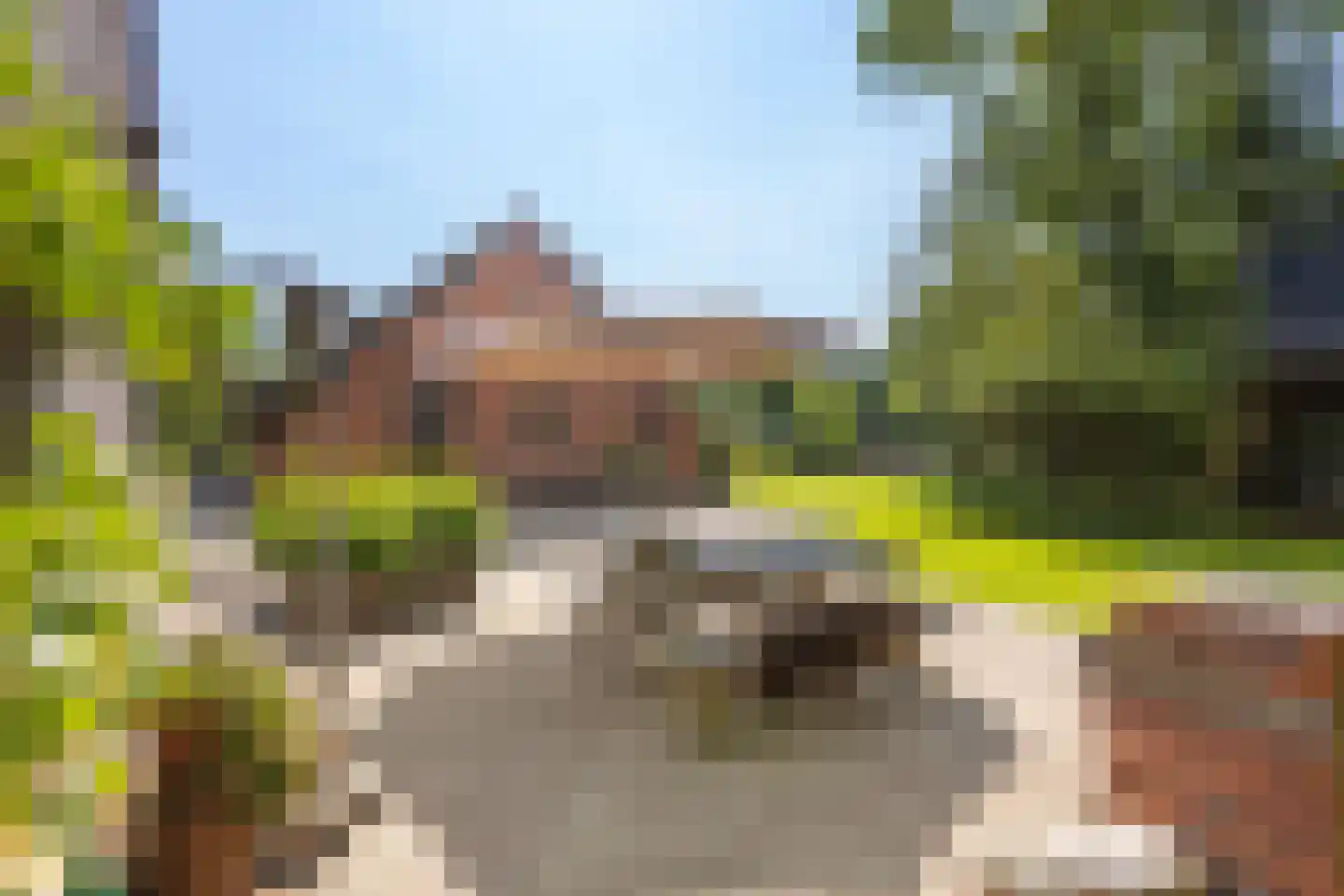 Oudewijk 7 Zevenhuizen thumbnail 52