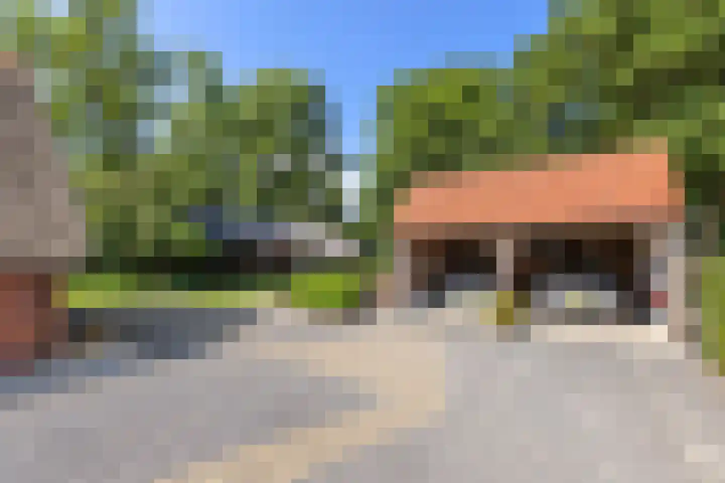 Oudewijk 7 Zevenhuizen thumbnail 53