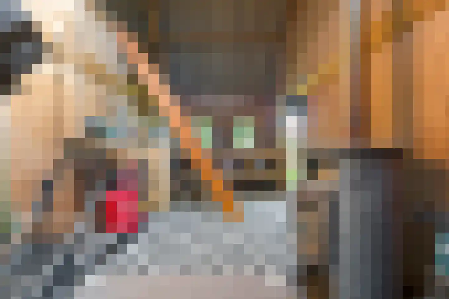 Oudewijk 7 Zevenhuizen thumbnail 56