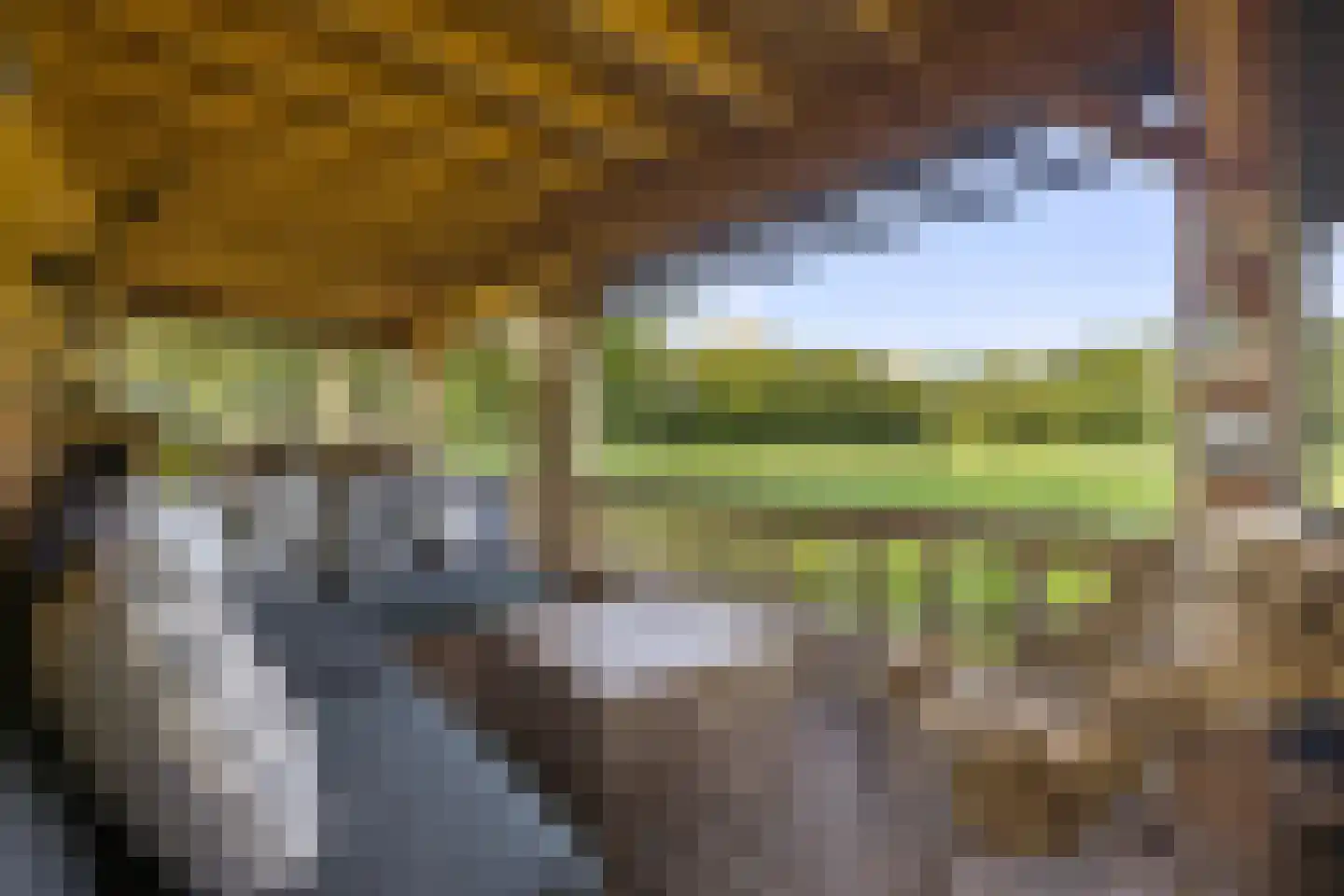Oudewijk 7 Zevenhuizen thumbnail 57