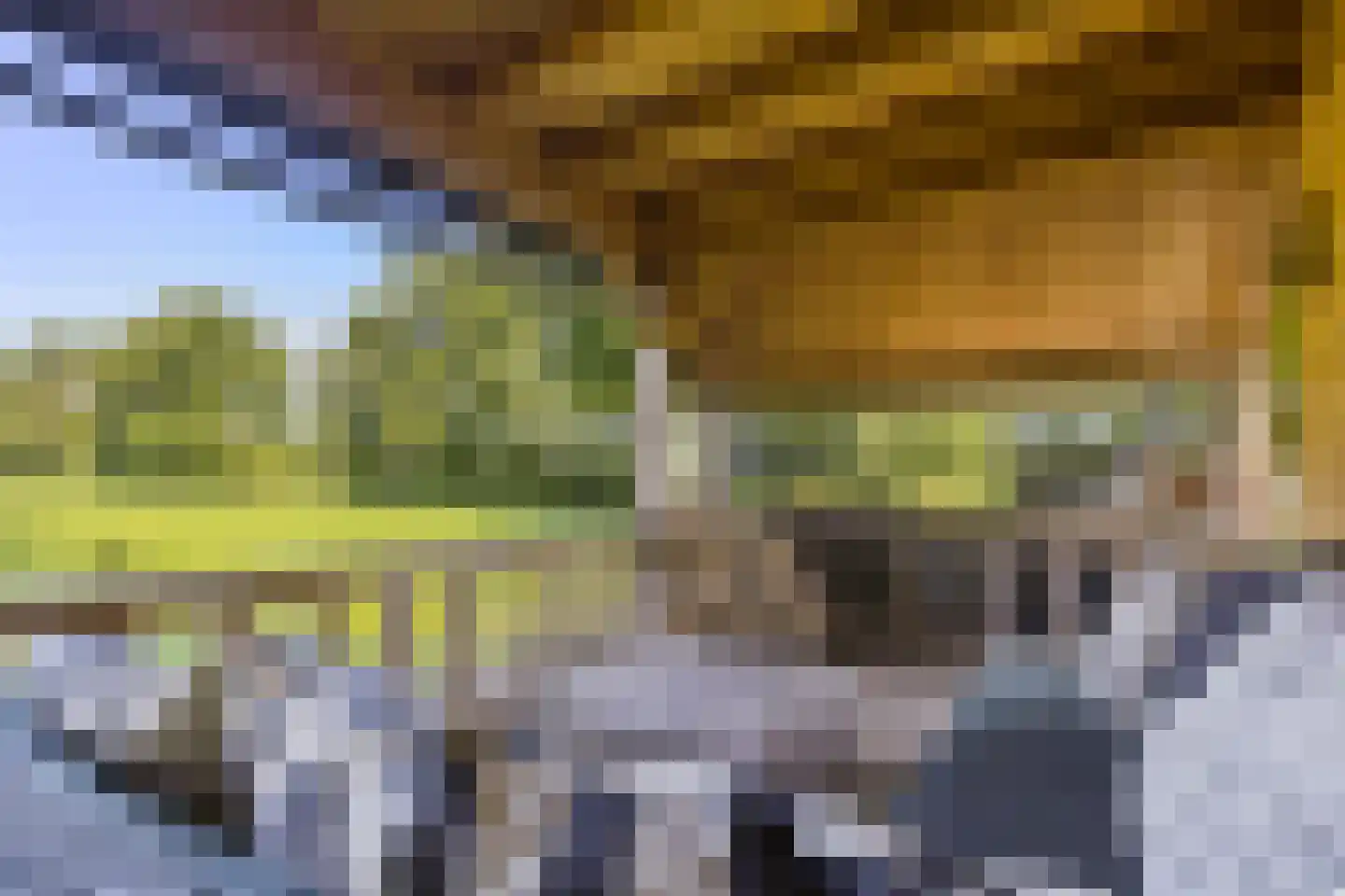 Oudewijk 7 Zevenhuizen thumbnail 58