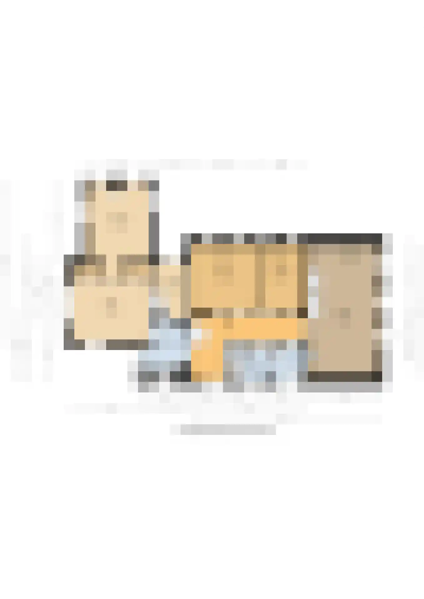 Oudewijk 7 Zevenhuizen thumbnail 63