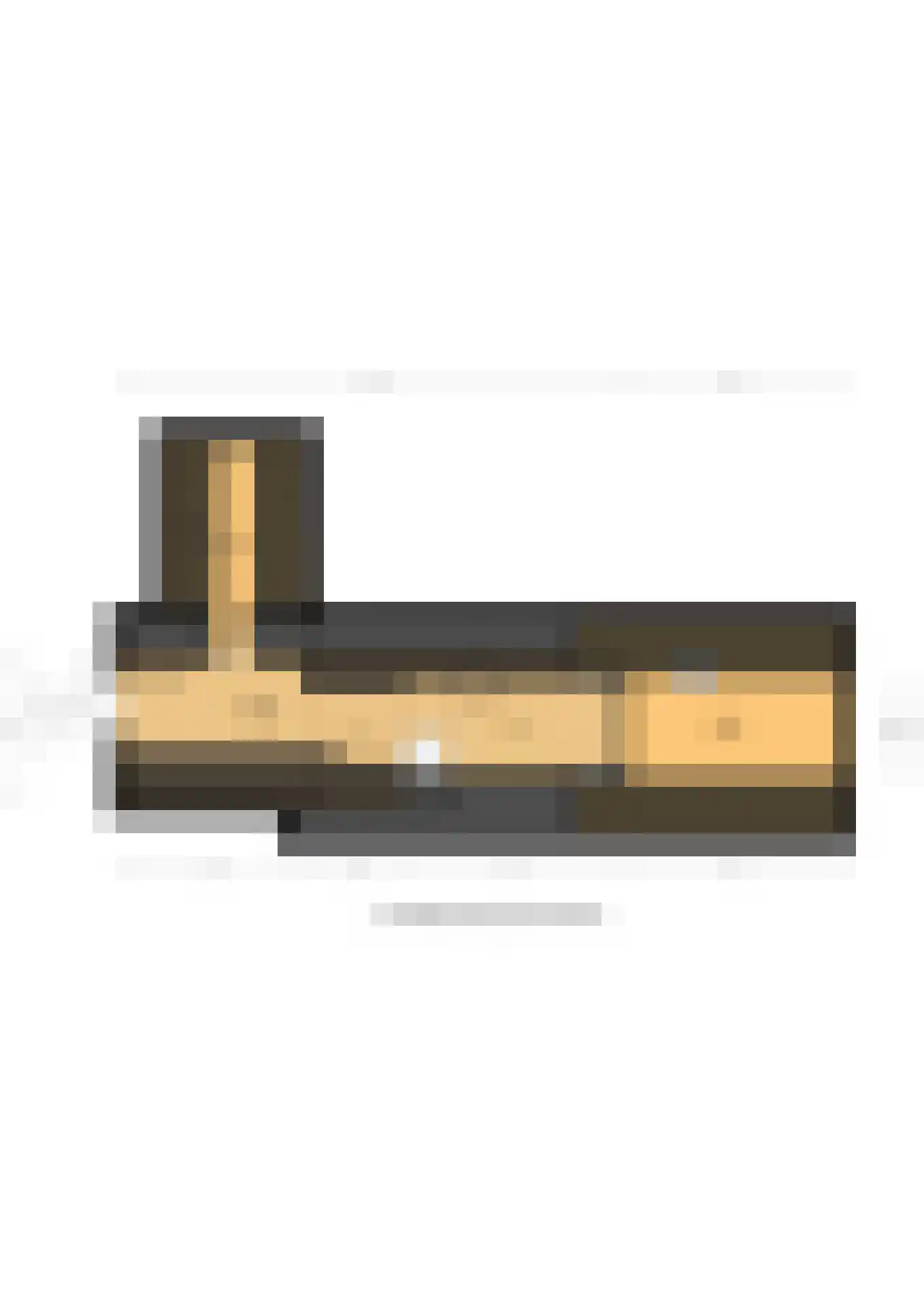 Oudewijk 7 Zevenhuizen thumbnail 65