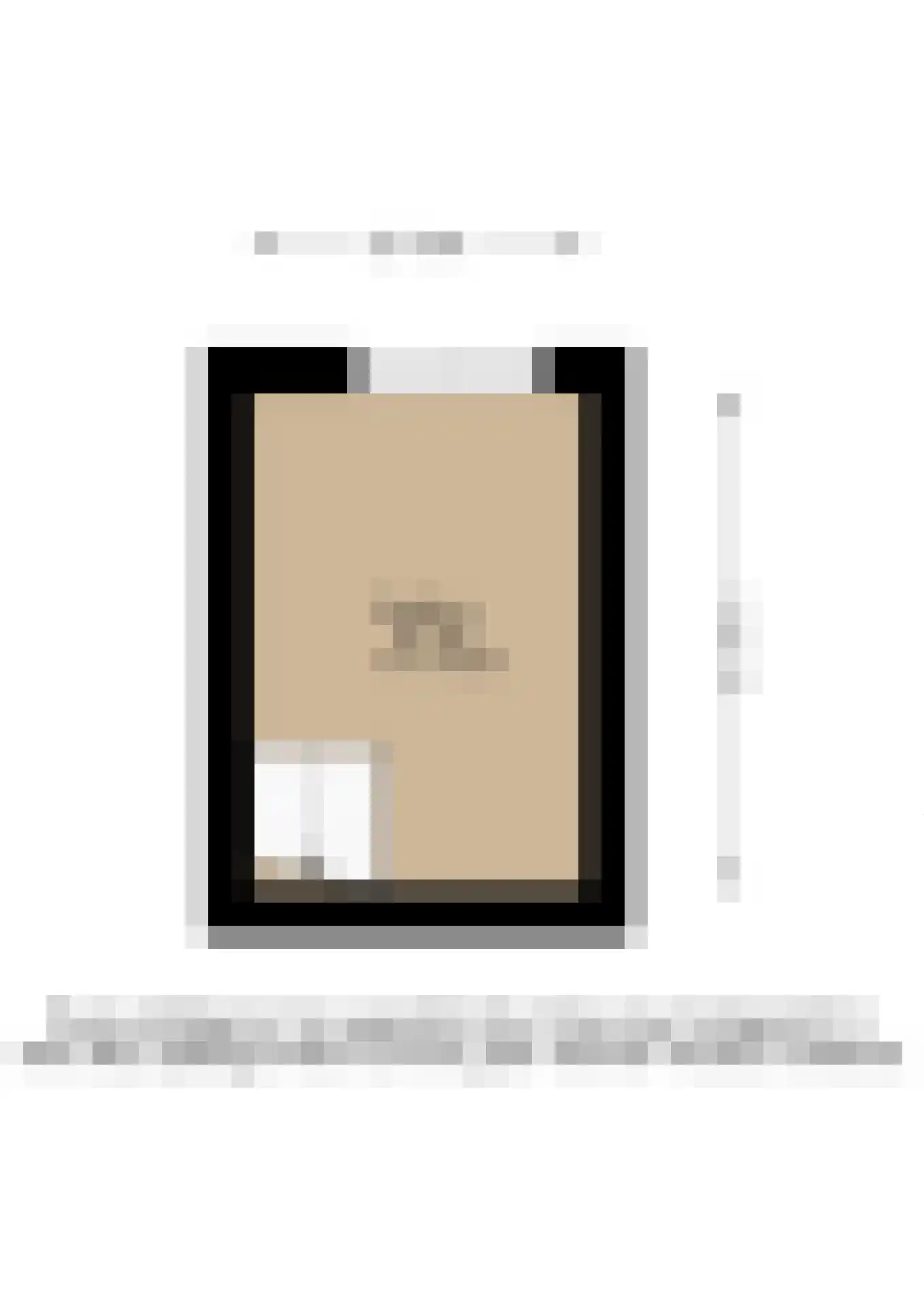 Oudewijk 7 Zevenhuizen thumbnail 67