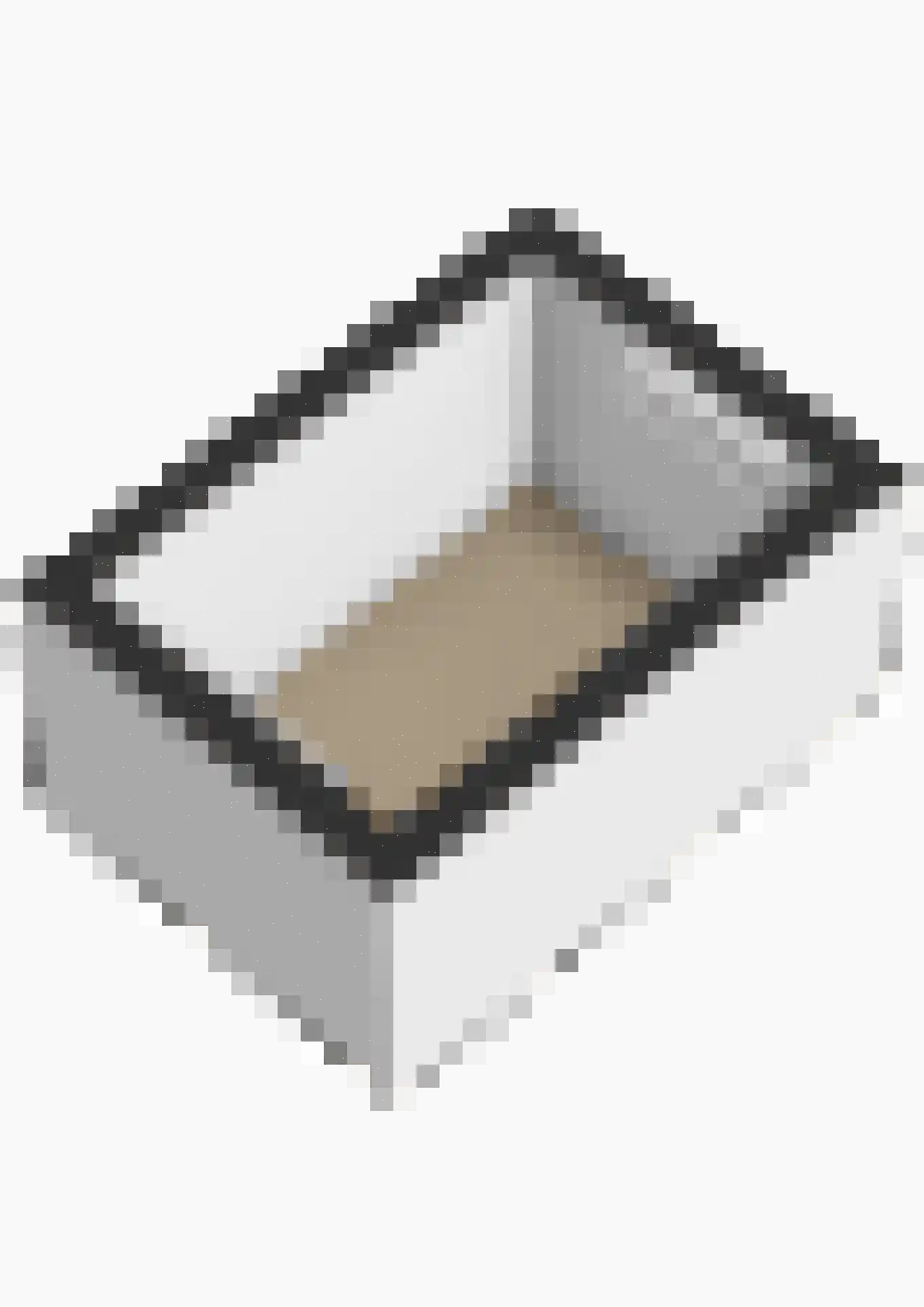 Oudewijk 7 Zevenhuizen thumbnail 68