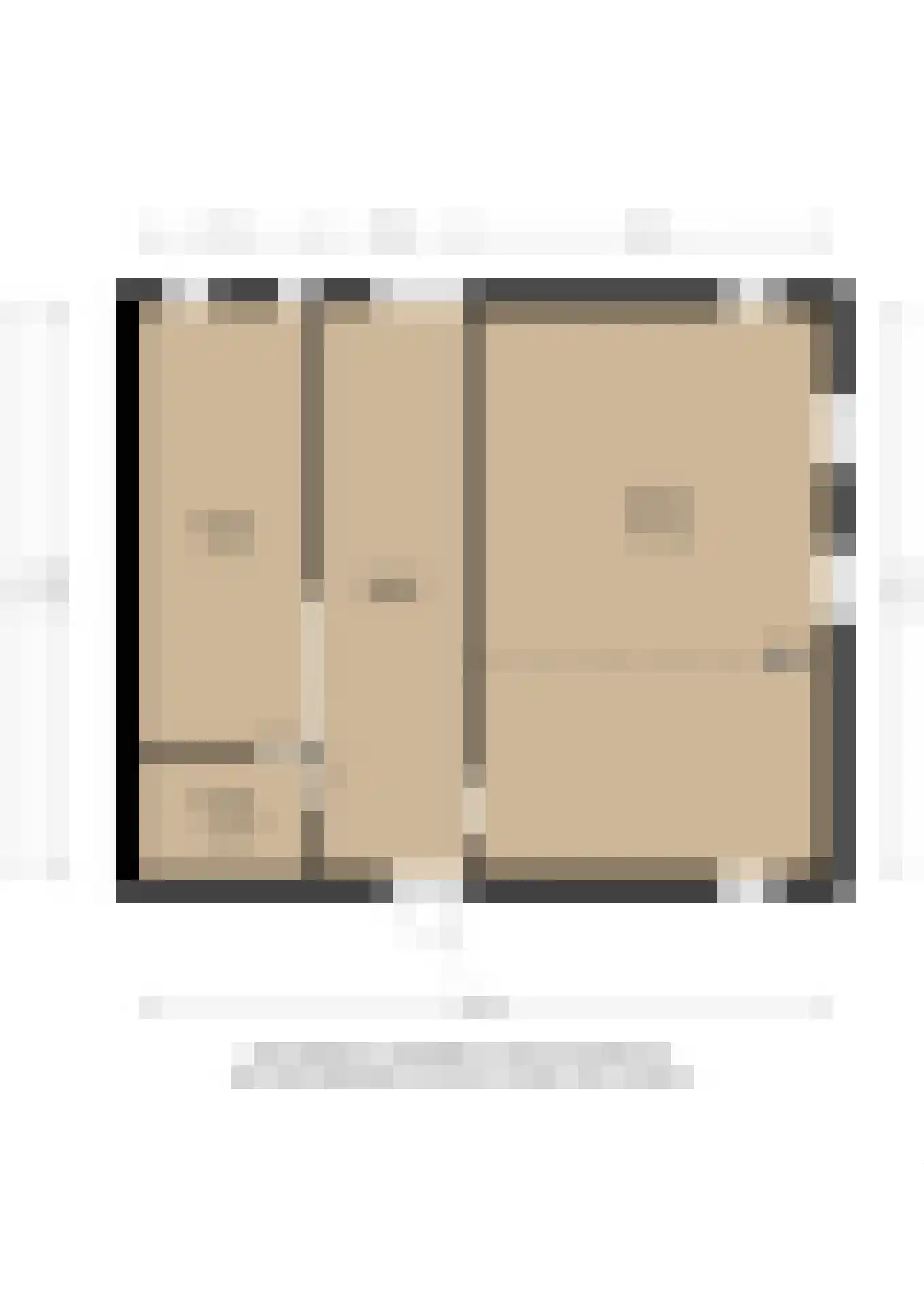 Oudewijk 7 Zevenhuizen thumbnail 69