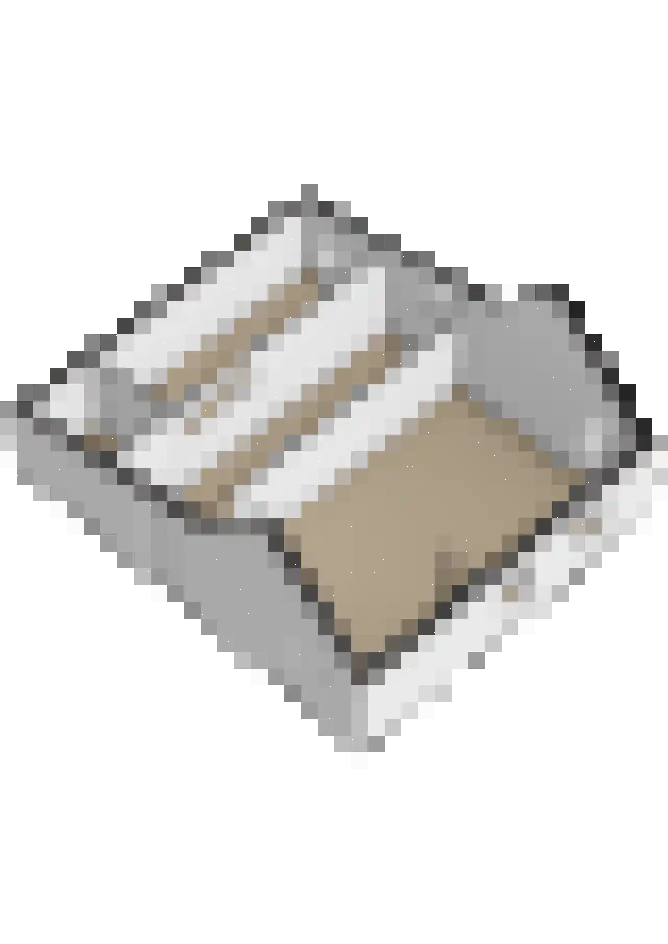 Oudewijk 7 Zevenhuizen thumbnail 70