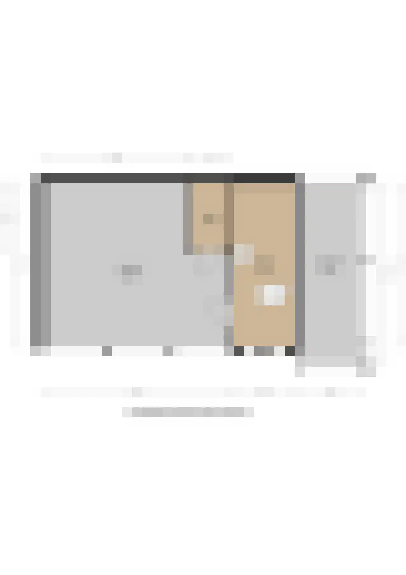 Oudewijk 7 Zevenhuizen thumbnail 71