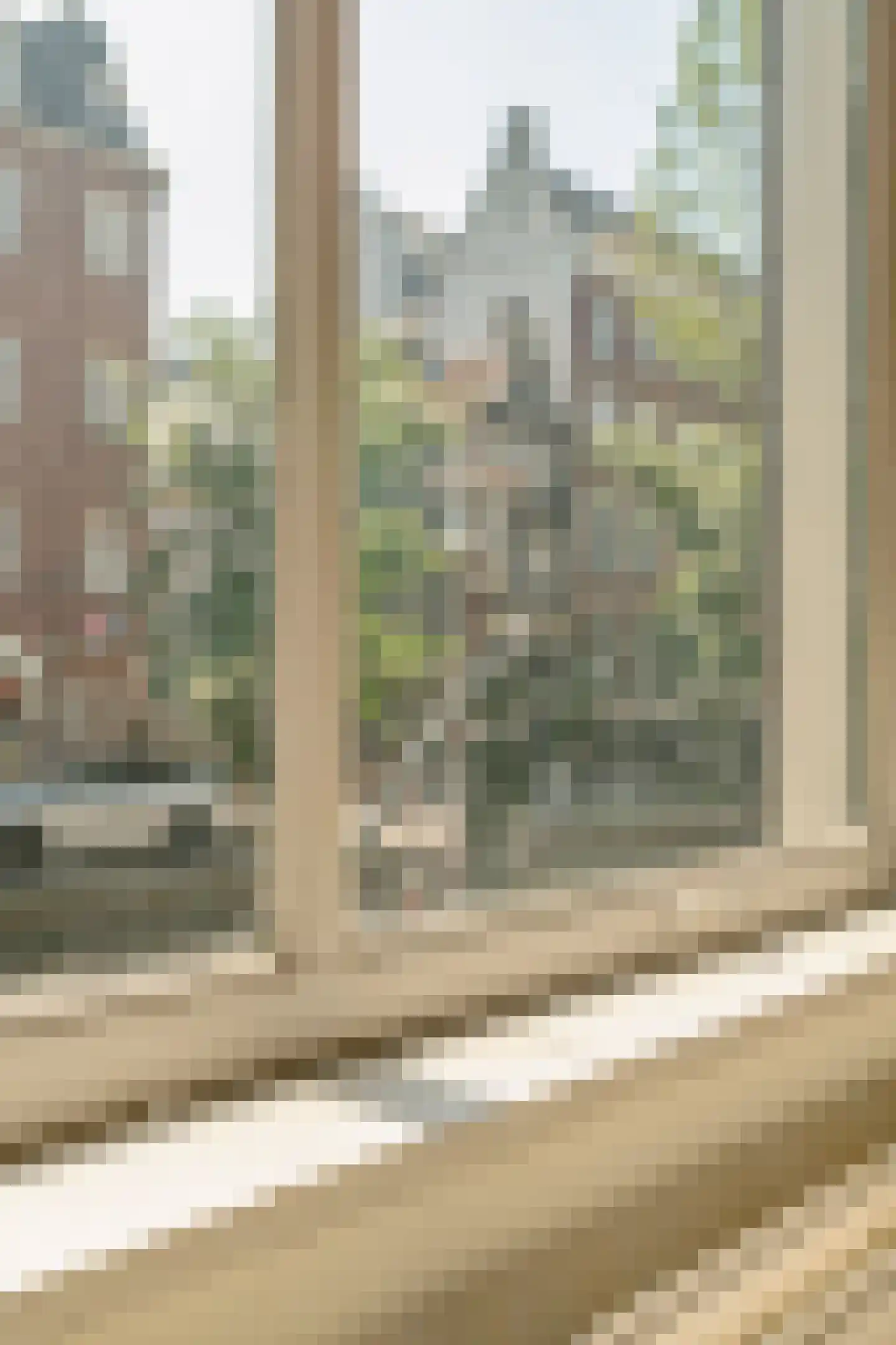 Oudezijds Achterburgwal 124 Amsterdam thumbnail 17