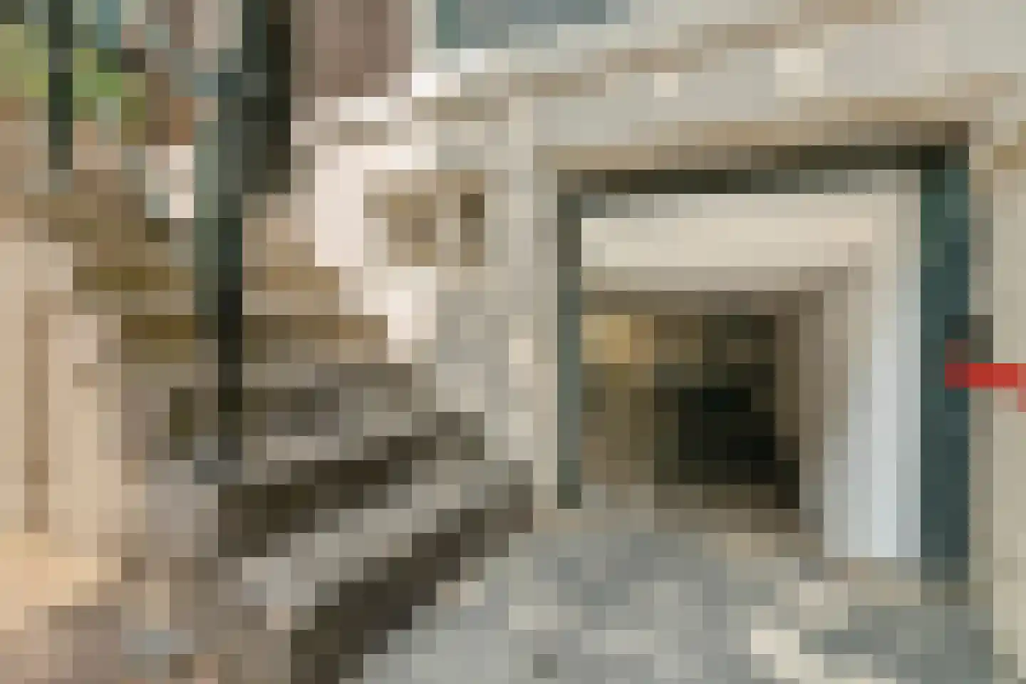 Oudezijds Achterburgwal 124 Amsterdam thumbnail 24