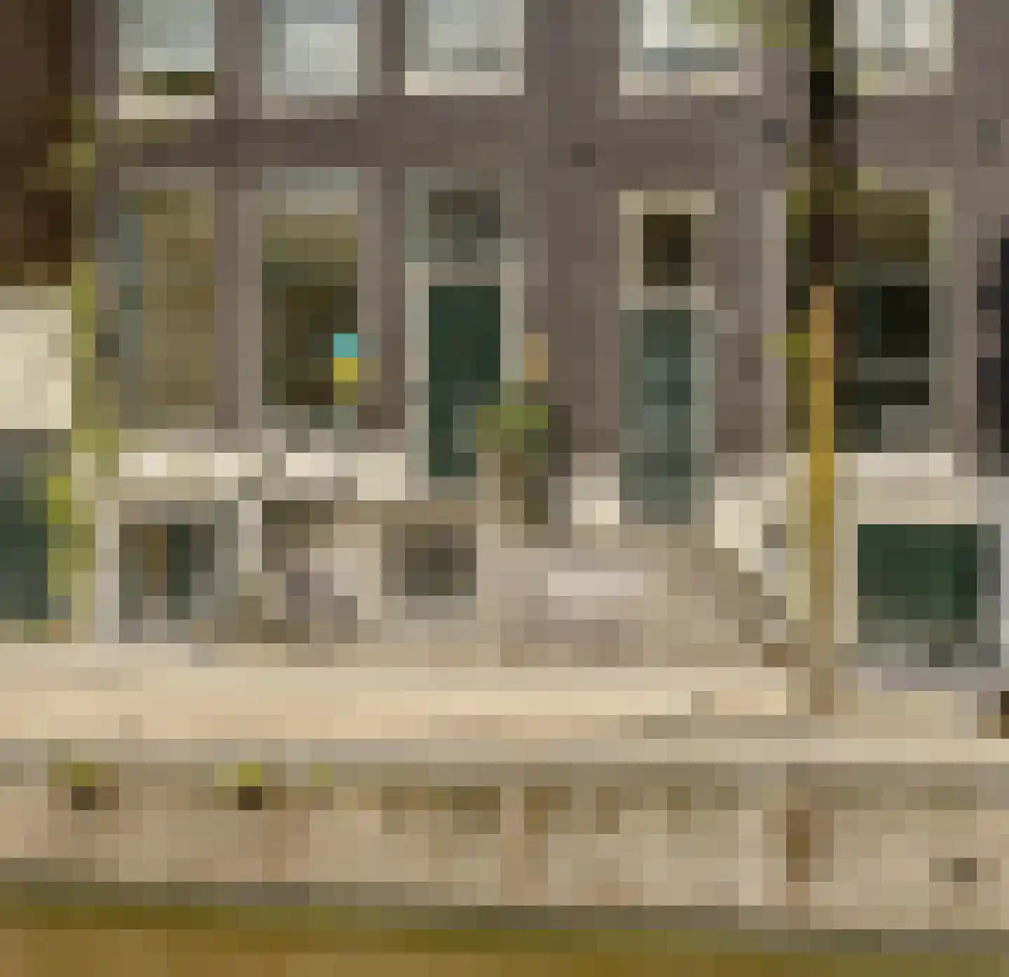 Oudezijds Achterburgwal 124 Amsterdam thumbnail 26