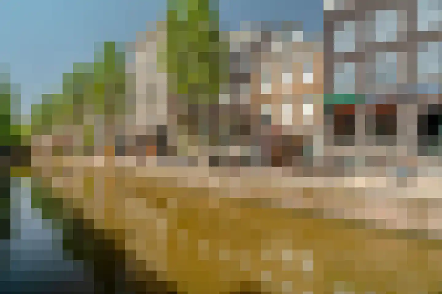 Oudezijds Achterburgwal 124 Amsterdam thumbnail 28