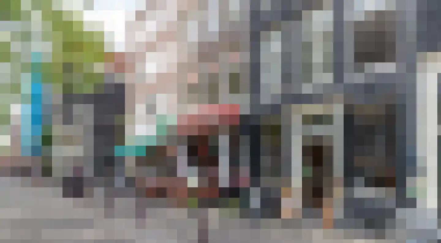Oudezijds Achterburgwal 124 Amsterdam thumbnail 31