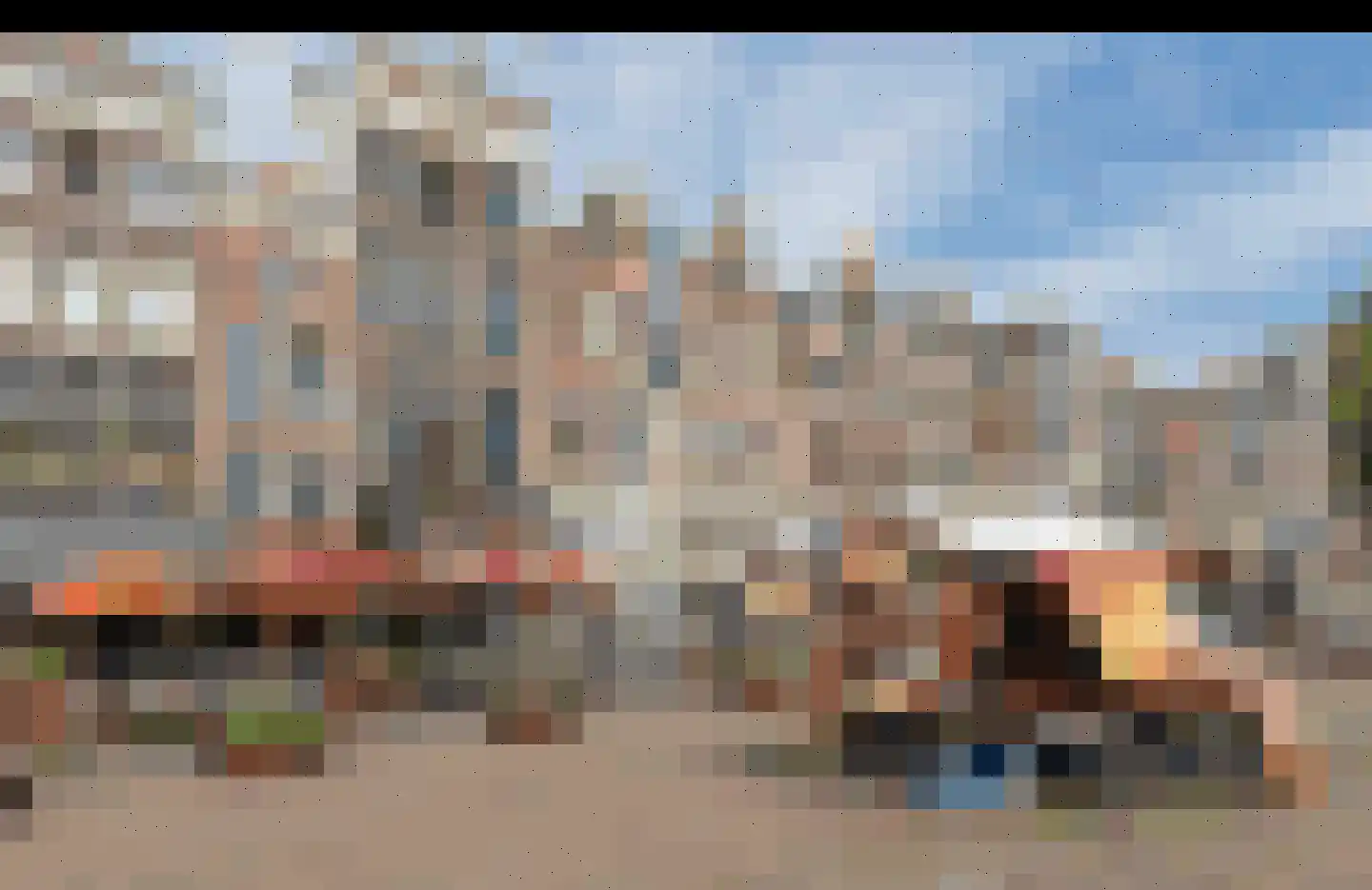 Oudezijds Achterburgwal 124 Amsterdam thumbnail 33