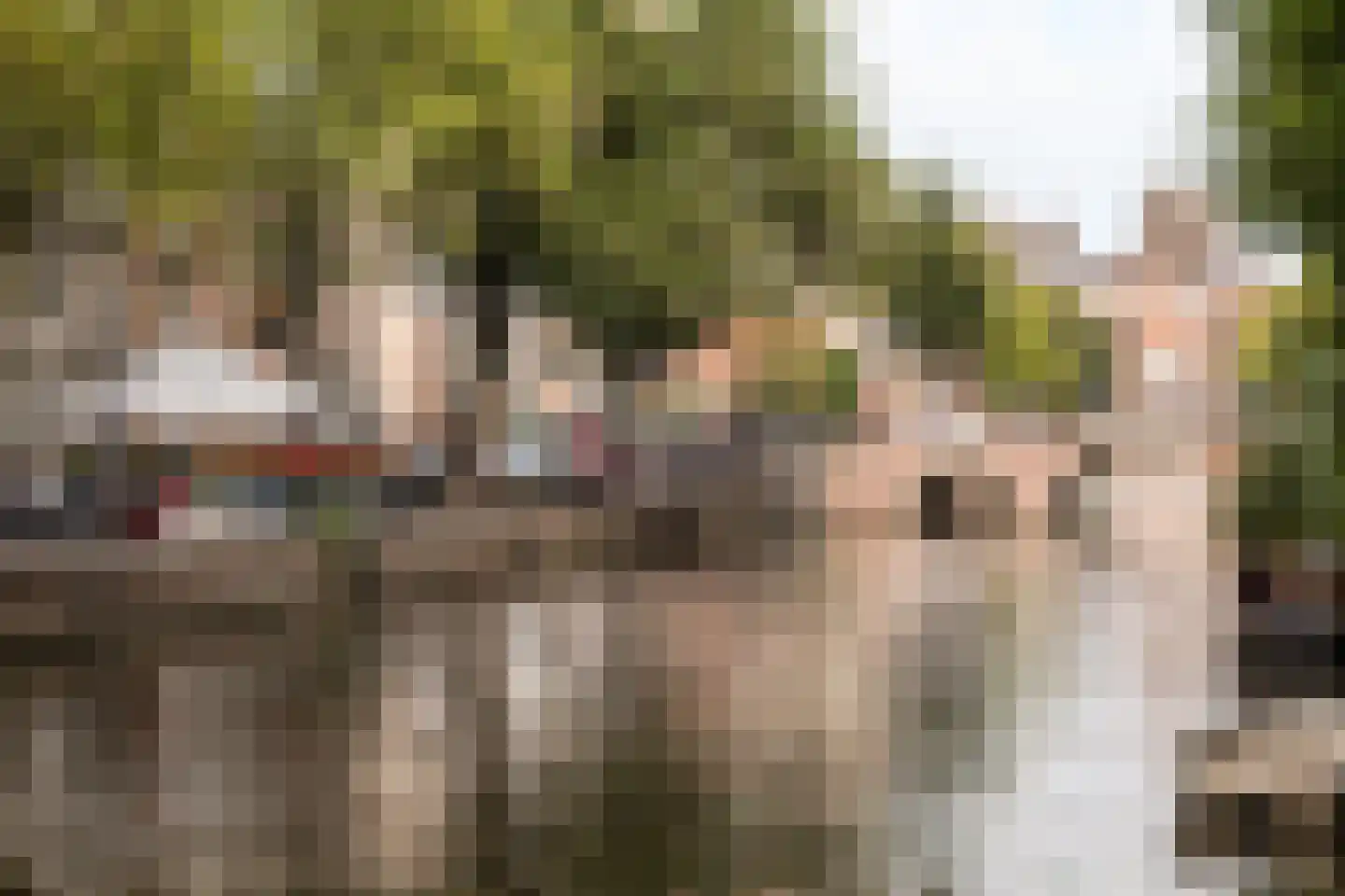 Oudezijds Achterburgwal 124 Amsterdam thumbnail 34