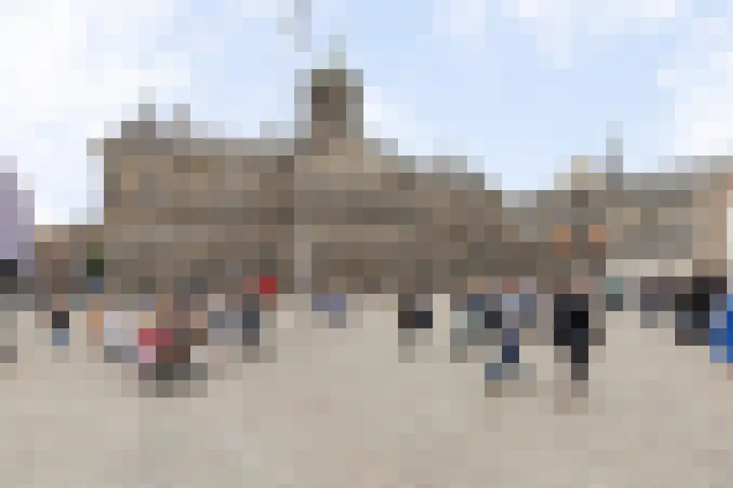 Oudezijds Achterburgwal 124 Amsterdam thumbnail 35