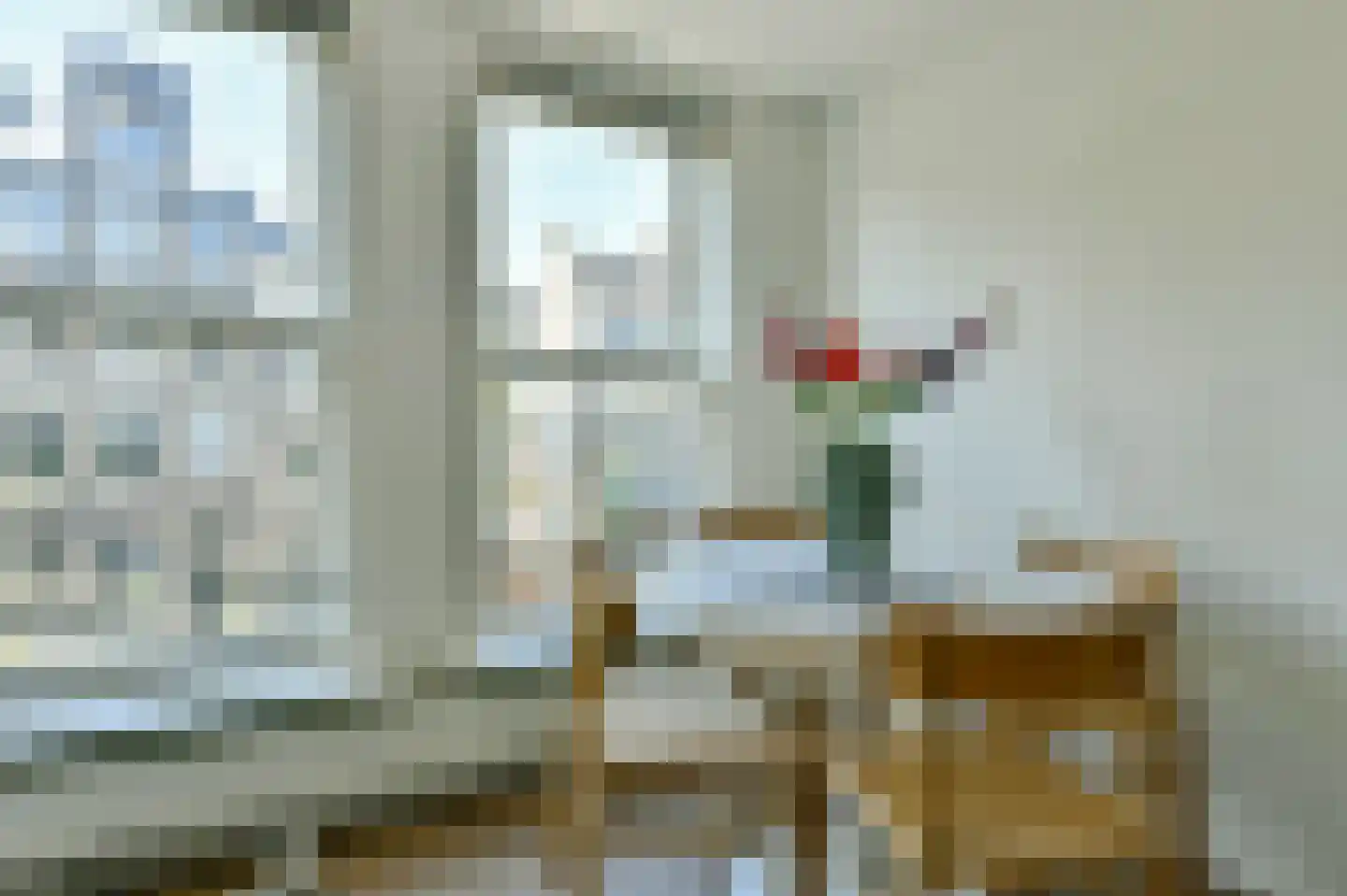 Oudezijds Achterburgwal 127 2 Amsterdam thumbnail 7