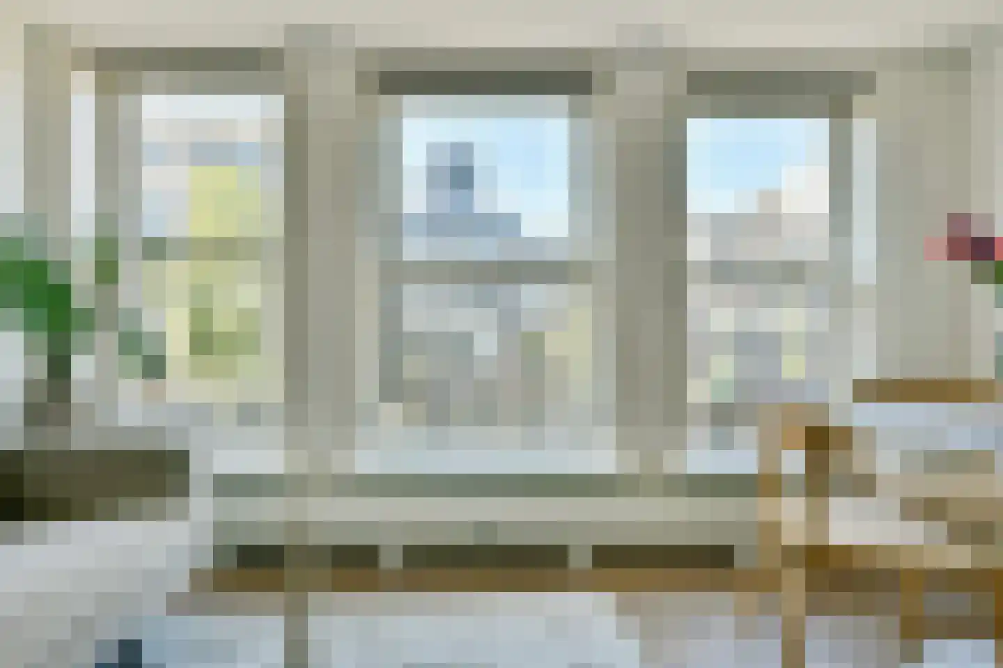 Oudezijds Achterburgwal 127 2 Amsterdam thumbnail 8