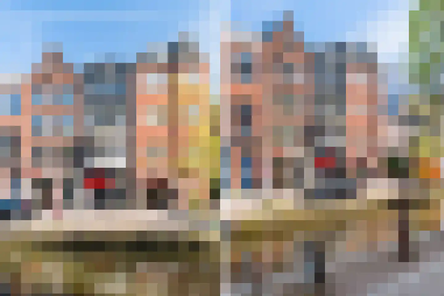 Oudezijds Achterburgwal 129 D Amsterdam thumbnail 24