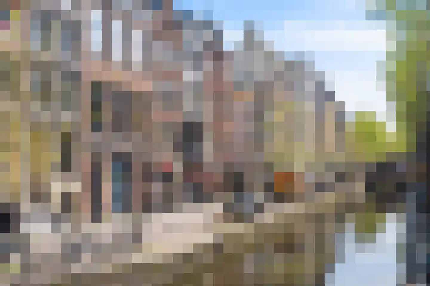 Oudezijds Achterburgwal 129 D Amsterdam thumbnail 25