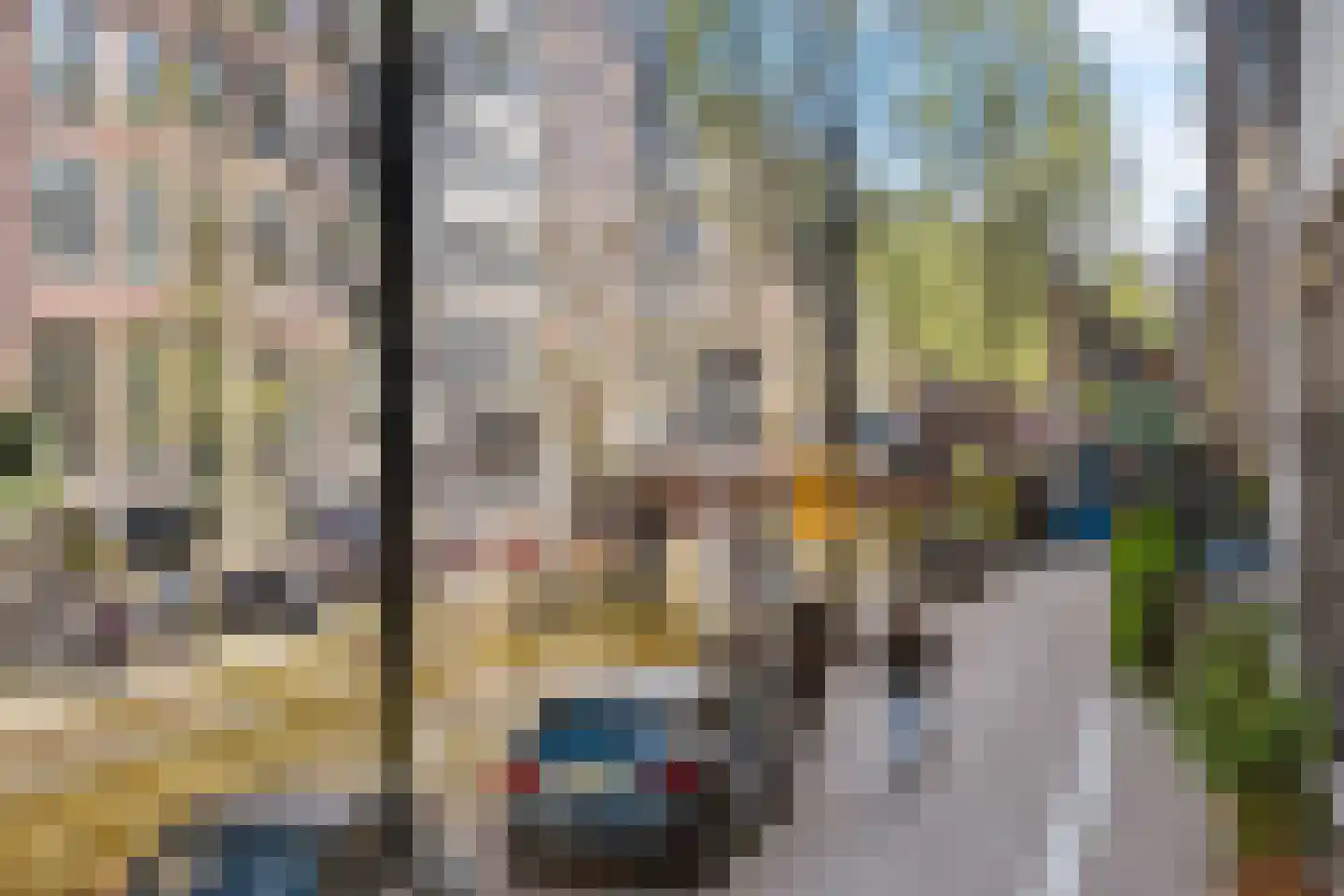 Oudezijds Achterburgwal 129 D Amsterdam thumbnail 28