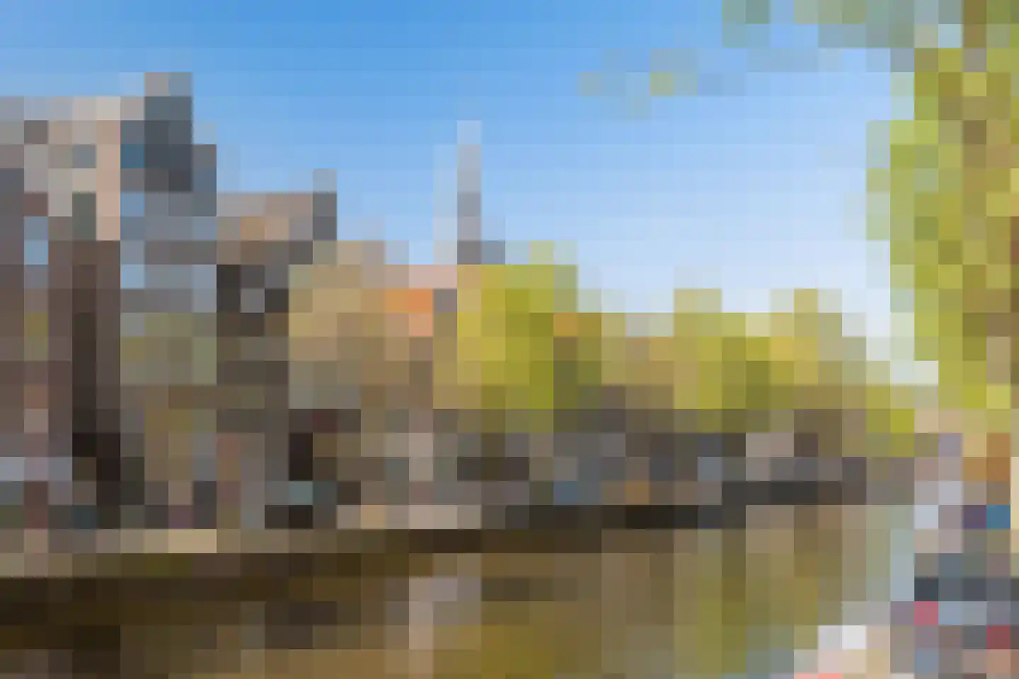Oudezijds Achterburgwal 129 D Amsterdam thumbnail 29