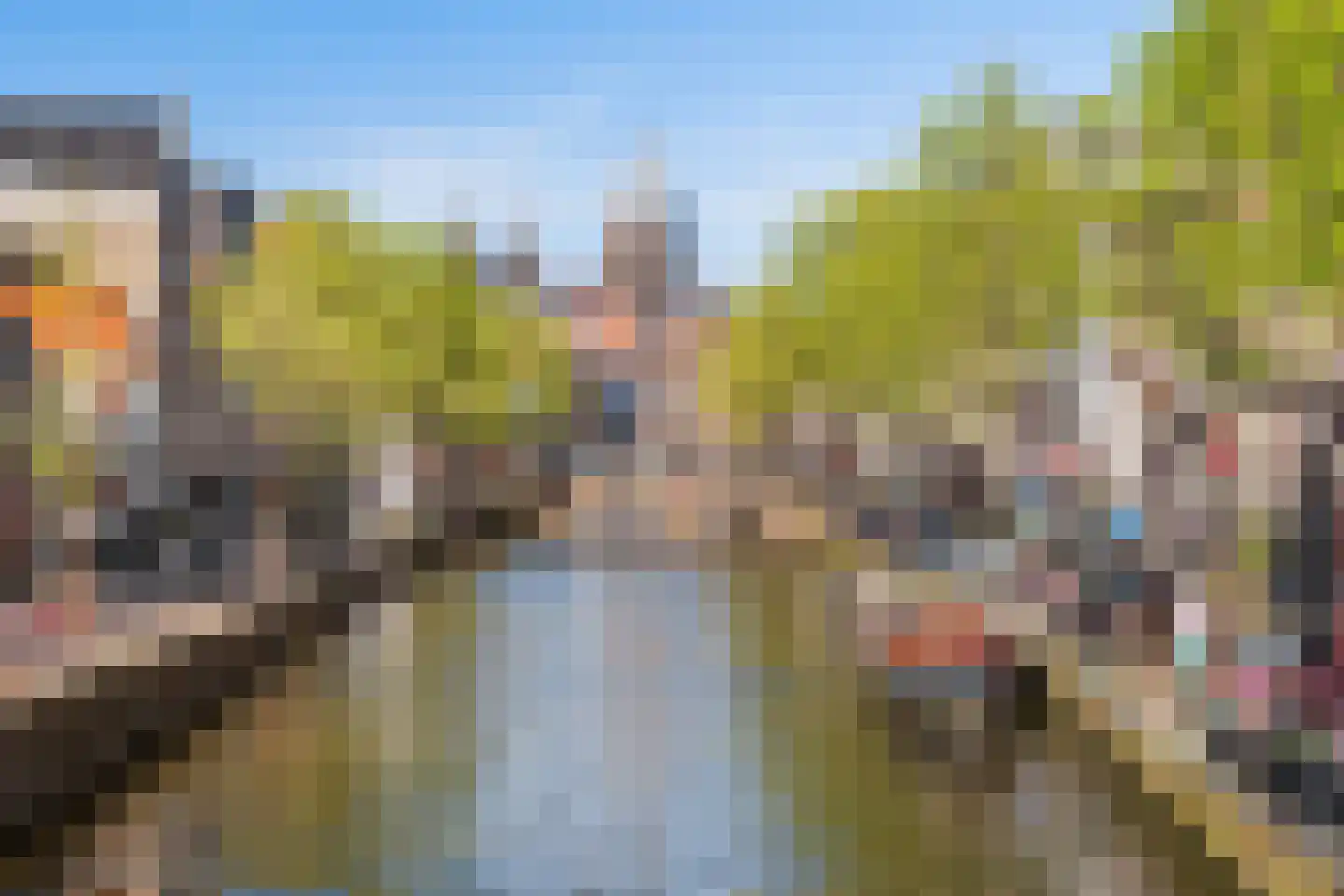Oudezijds Achterburgwal 129 D Amsterdam thumbnail 30