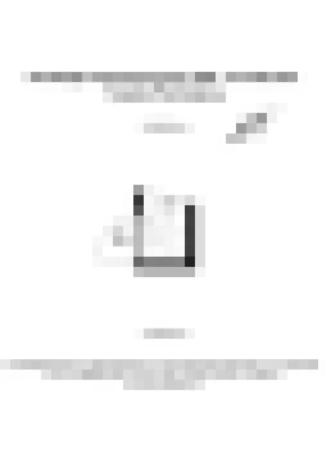 Oudezijds Achterburgwal 129 D Amsterdam thumbnail 33