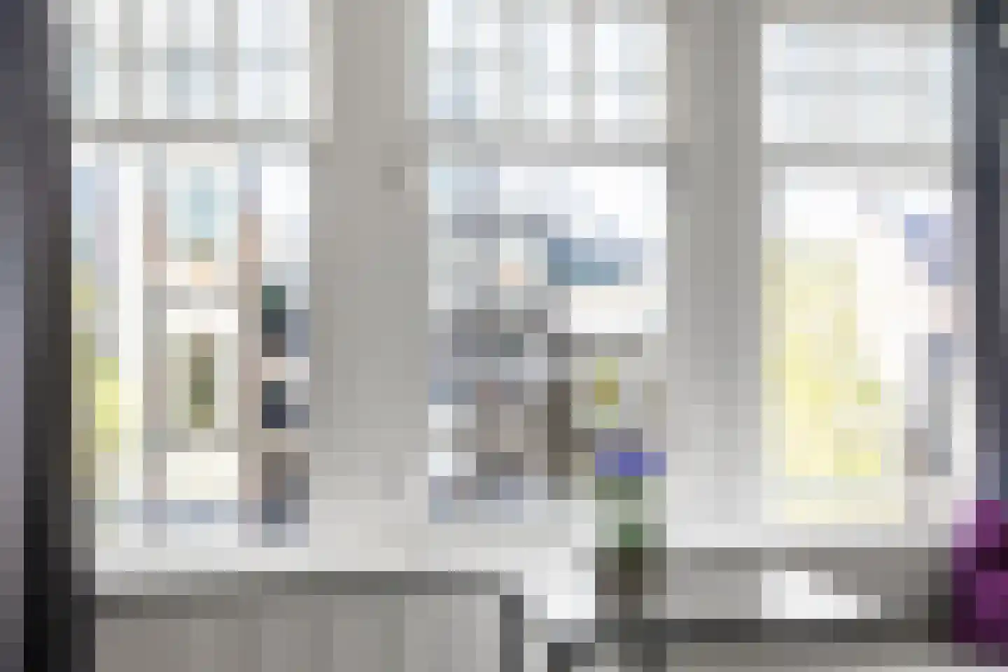 Oudezijds Achterburgwal 129 D Amsterdam thumbnail 8