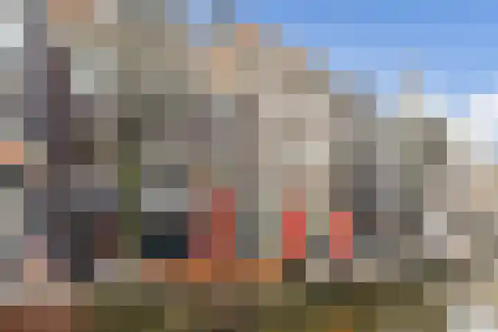 Oudezijds Achterburgwal 14 B Amsterdam thumbnail 18