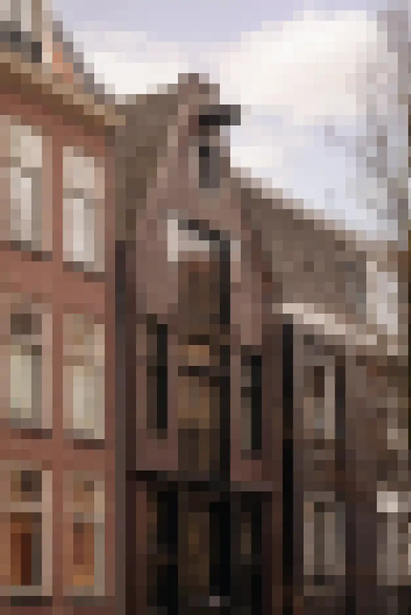 Oudezijds Achterburgwal 14 D Amsterdam