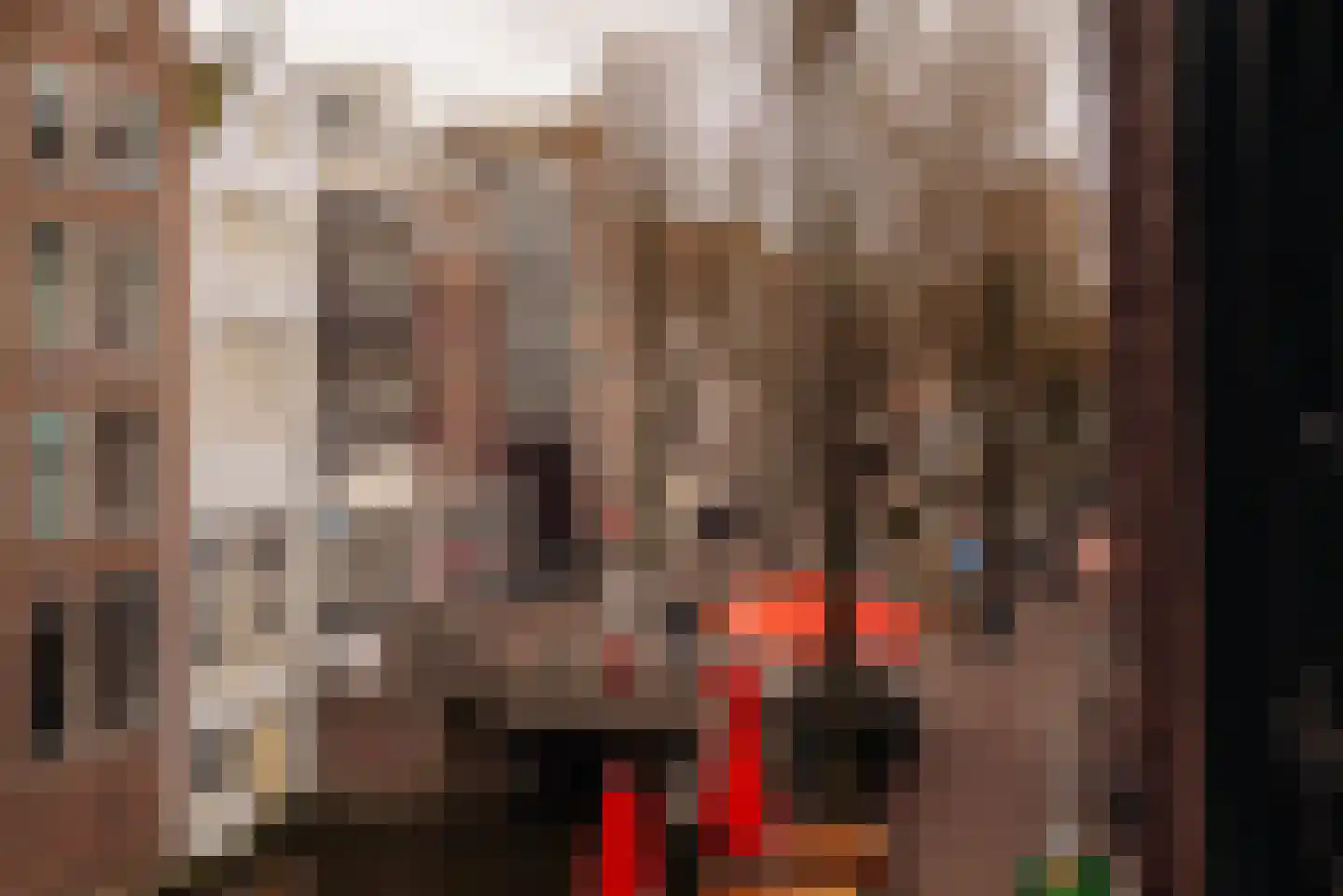 Oudezijds Achterburgwal 14 D Amsterdam thumbnail 11