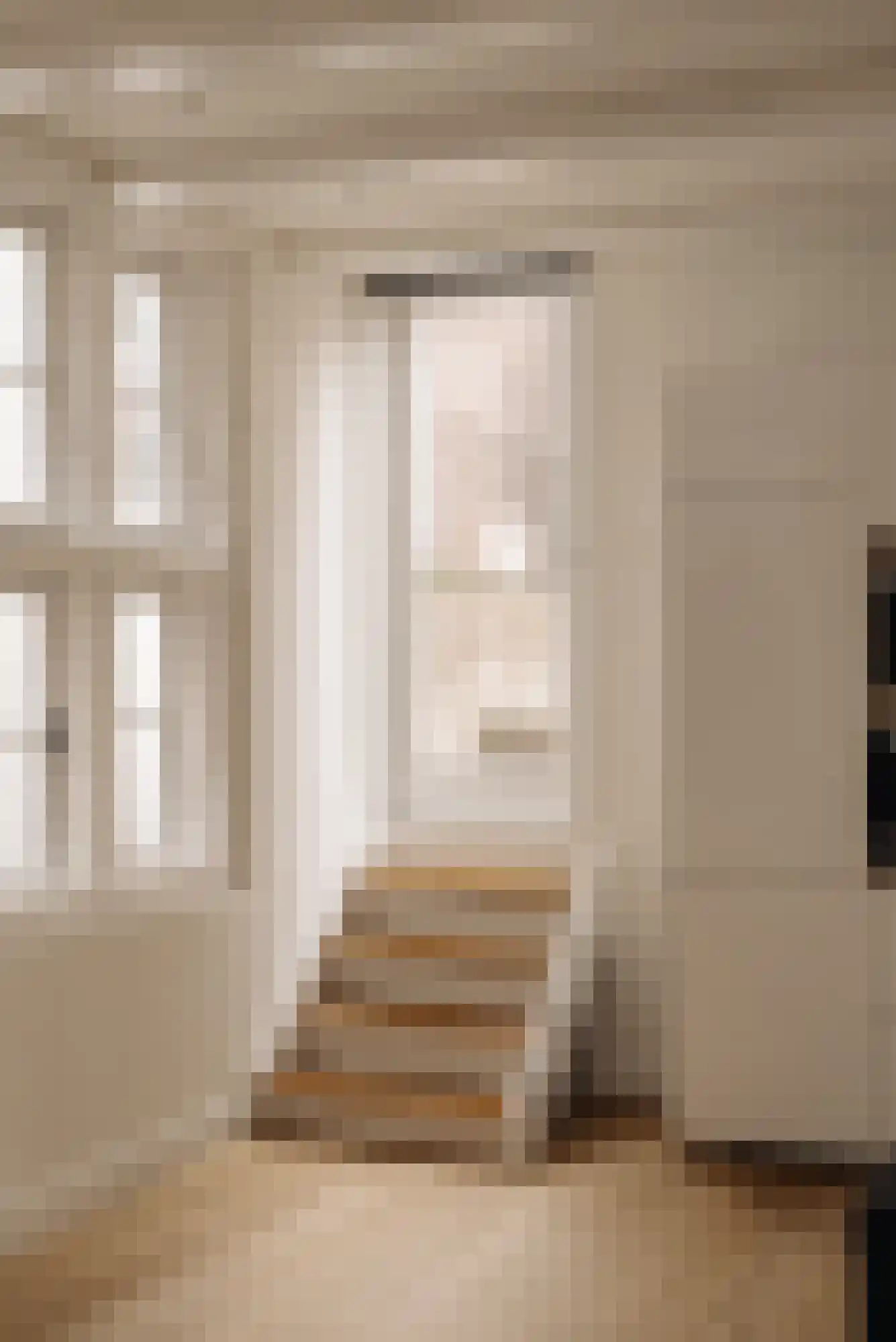 Oudezijds Achterburgwal 14 D Amsterdam thumbnail 12