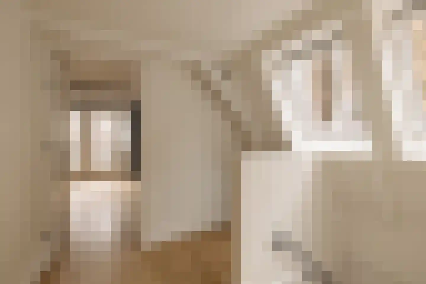 Oudezijds Achterburgwal 14 D Amsterdam thumbnail 16
