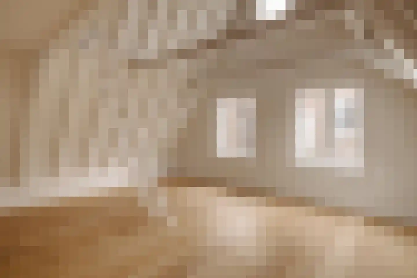 Oudezijds Achterburgwal 14 D Amsterdam thumbnail 19