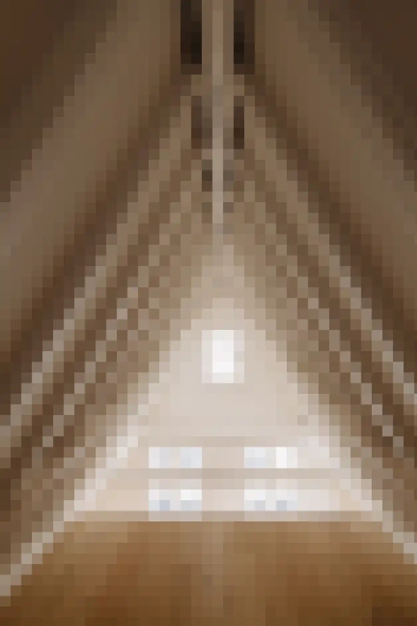 Oudezijds Achterburgwal 14 D Amsterdam thumbnail 22