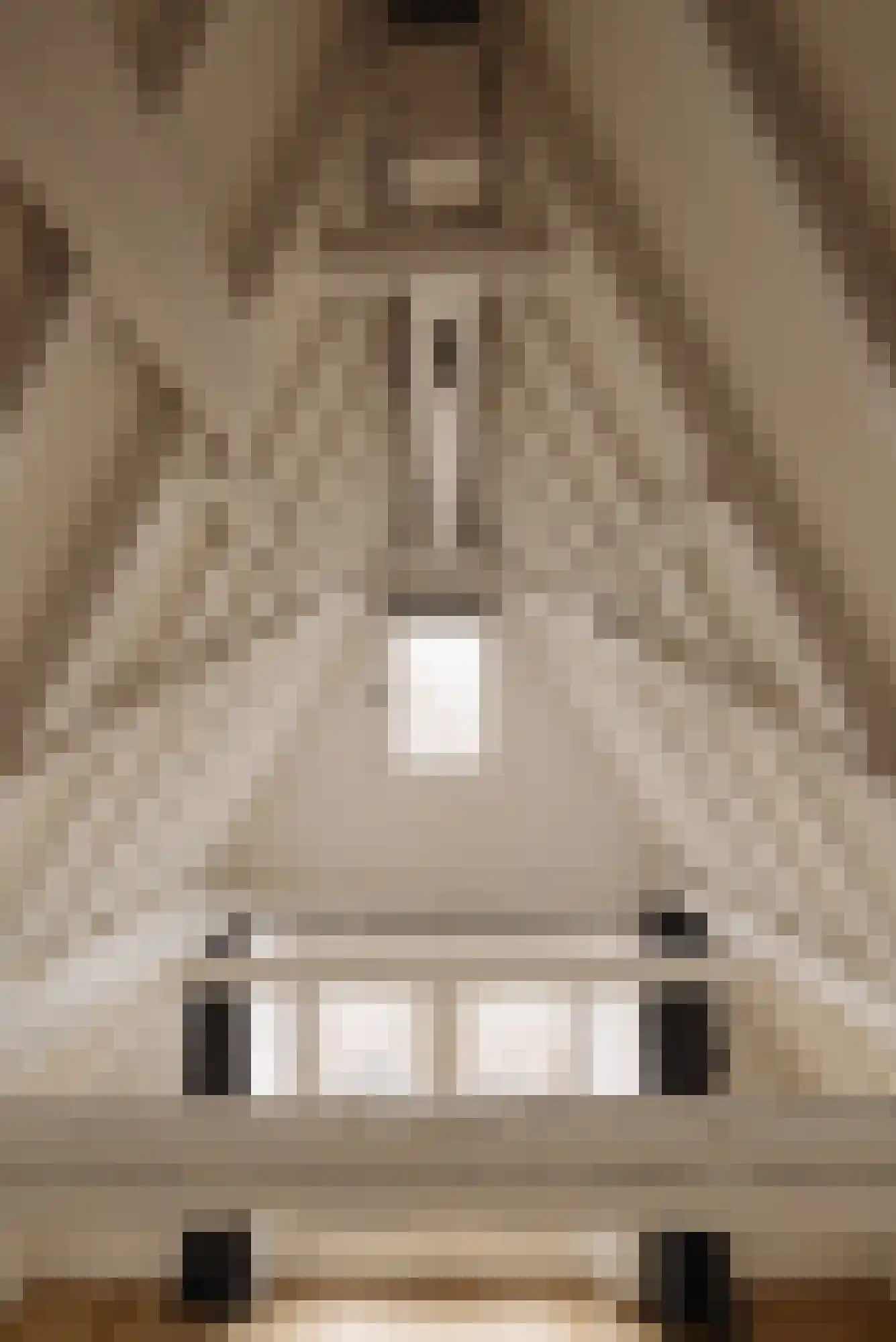 Oudezijds Achterburgwal 14 D Amsterdam thumbnail 28