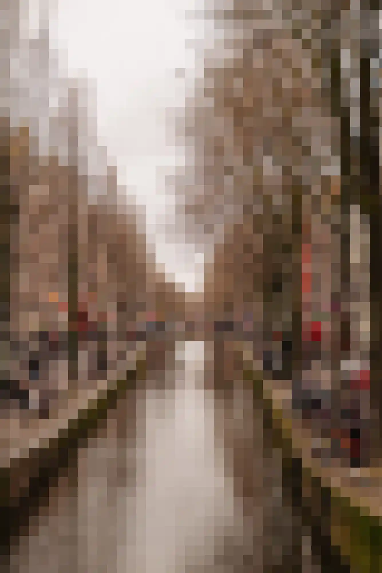 Oudezijds Achterburgwal 14 D Amsterdam thumbnail 34
