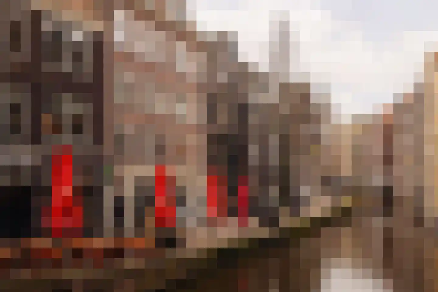 Oudezijds Achterburgwal 14 D Amsterdam thumbnail 35