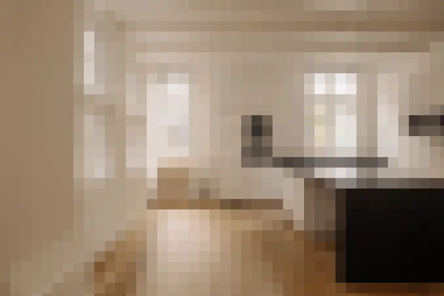 Oudezijds Achterburgwal 14 D Amsterdam thumbnail 4