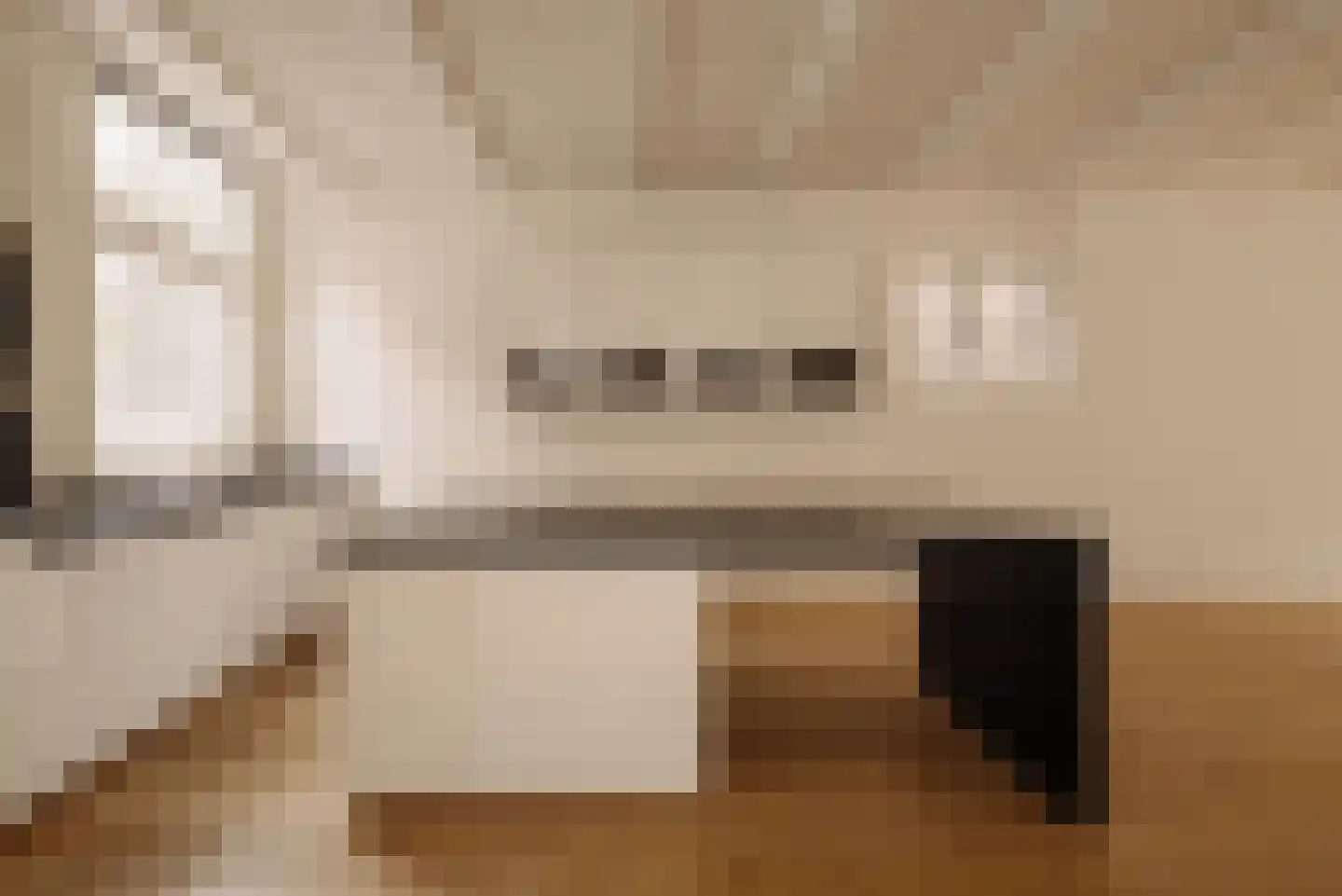 Oudezijds Achterburgwal 14 D Amsterdam thumbnail 7