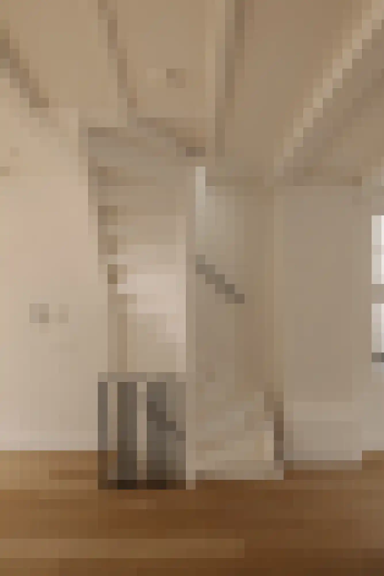 Oudezijds Achterburgwal 14 D Amsterdam thumbnail 8